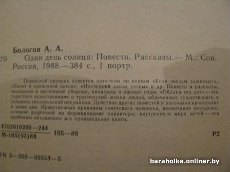 dcc103c369ef32ec46bf3363ab090dba.jpg