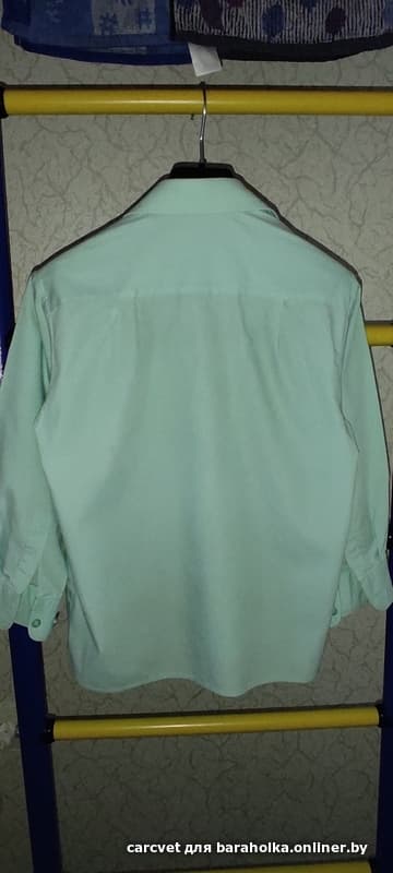 e042ab7273cface335fa781000367e81.jpeg