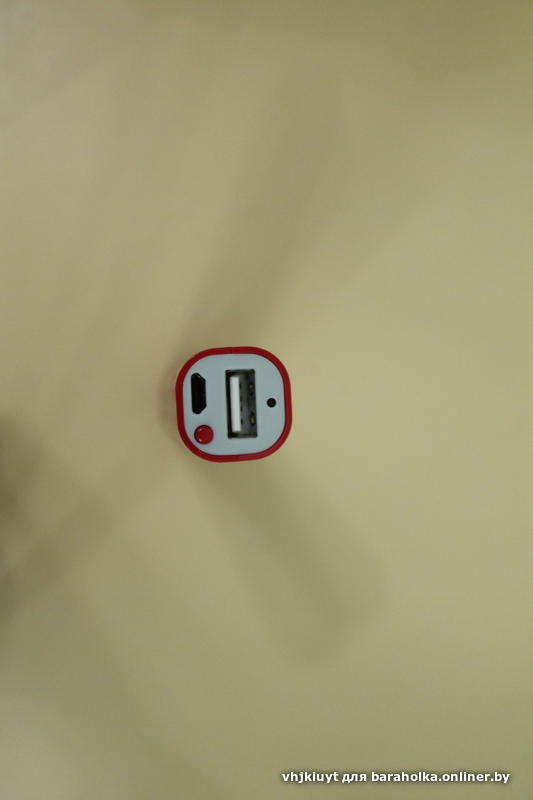 7f80e1b570155d757f6aa9b68a6dab11.jpeg