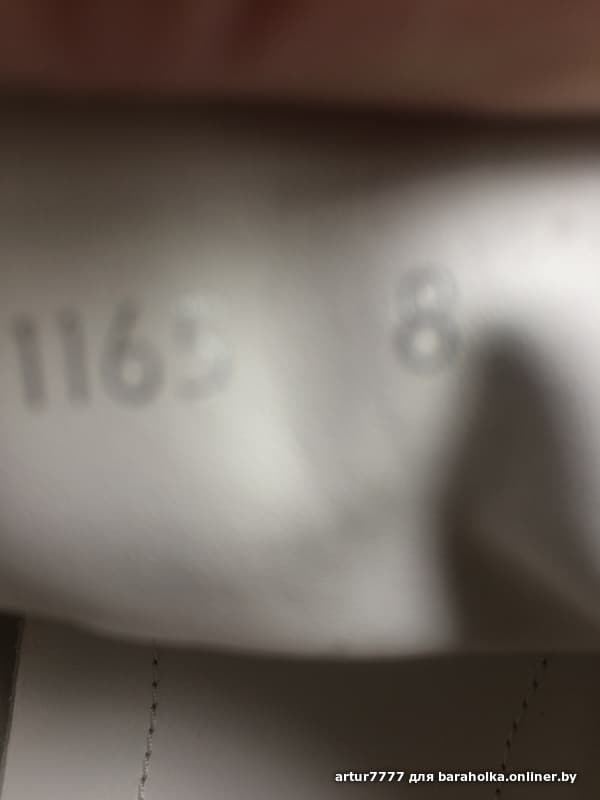 7fdc7e6a637480cc4367fa5506a59467.jpeg