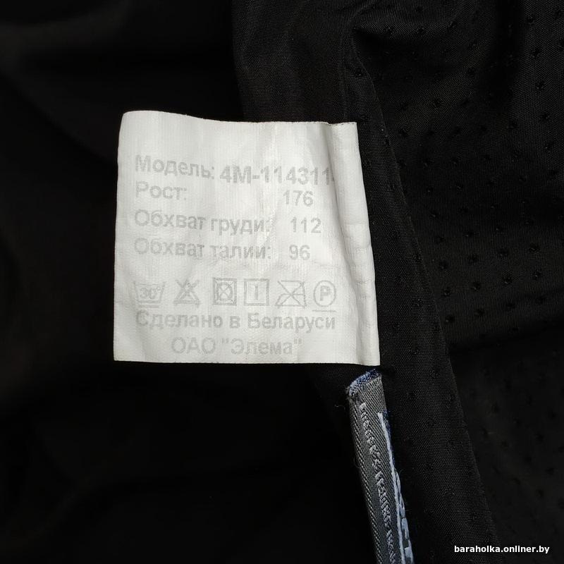 2077e22e55570d9c8ece9b2aeca33a88.jpg