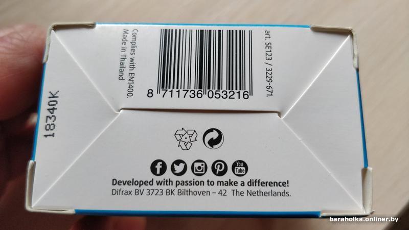 8da366f02b58a908659011f0e3fcafea.jpg