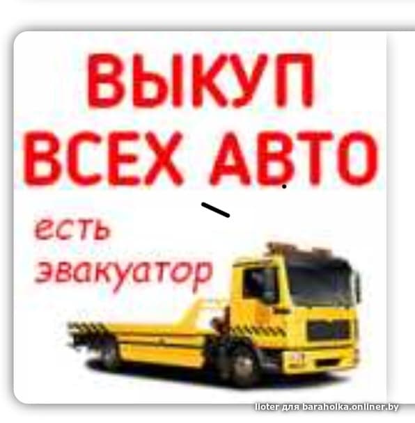 7ecfde6e33e48104ea8d1cc6577f151b.jpeg