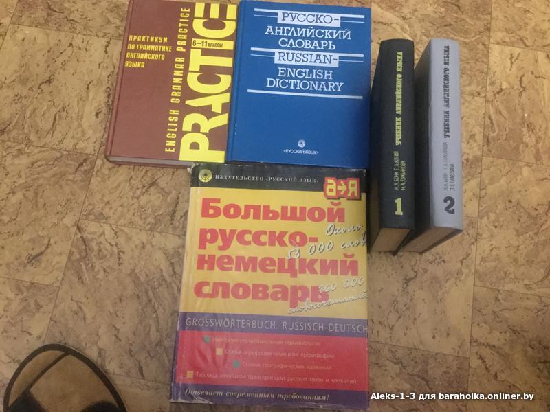 78c66b839bcf2071c5efbf4b9d8d9037.jpeg