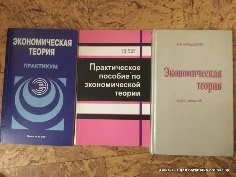 d1a3716303076415aea37e9948caeb3b.jpeg