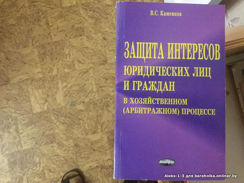 fd11f444a2f6bf2c29cdfb923cd450b9.jpeg
