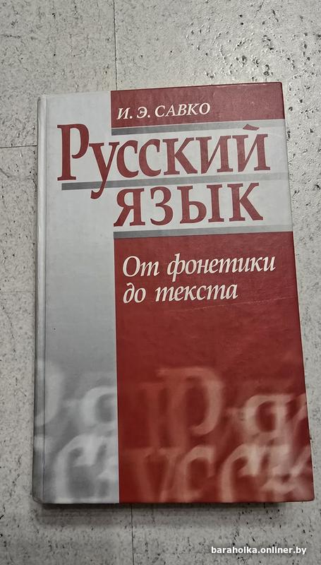 06ad30d2454f55efd1538e4d0b29703e.jpg