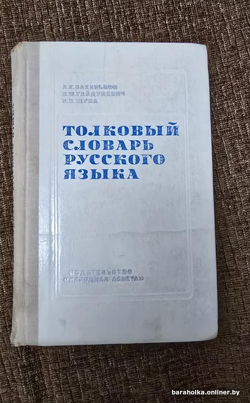 2b71a0f08205a6340696be203a52b625.jpg