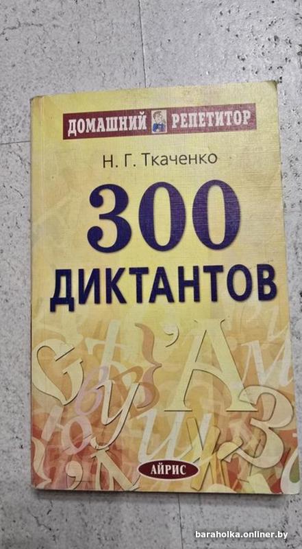 3752f1baff2825053633e56f3ed589af.jpg