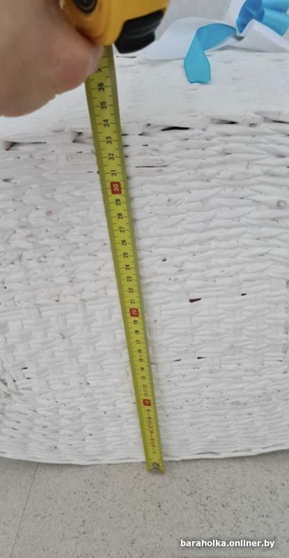 4aea06eb89e109219746a6aa7df467d0.jpg