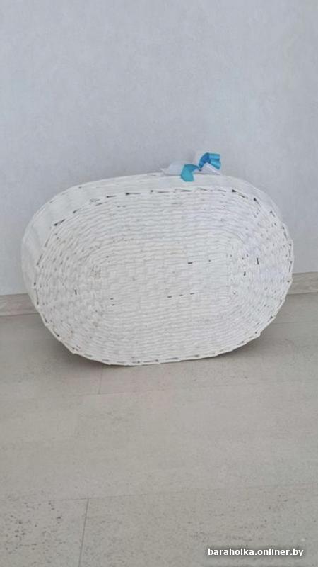 60acdd8c95b2256e39f2d8c74c48fbc3.jpg