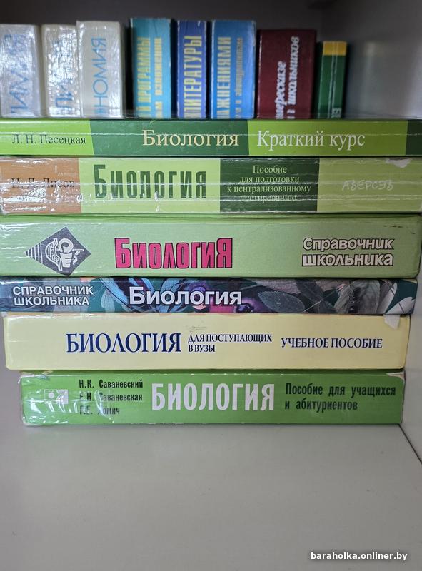 67cc53159b1e6741eaccc76e4b949f0f.jpg