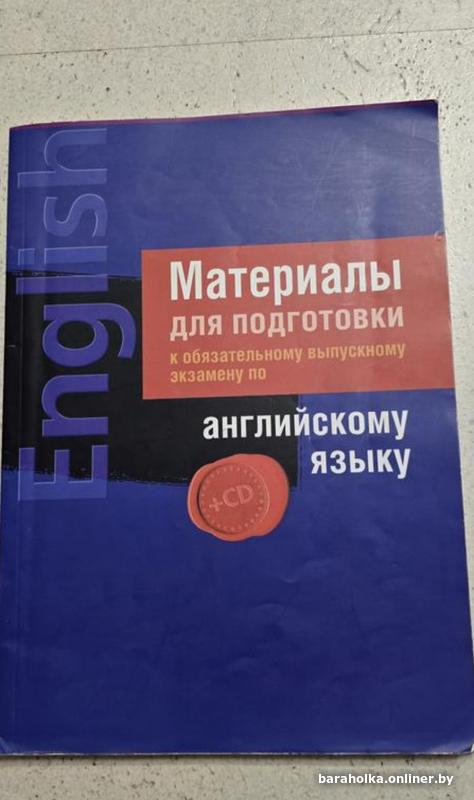 730890b09338e0aec58767dd2ff2a7ca.jpg