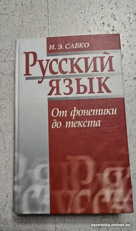7f7f1fb03a14219b5b0dac928be5f5f6.jpg