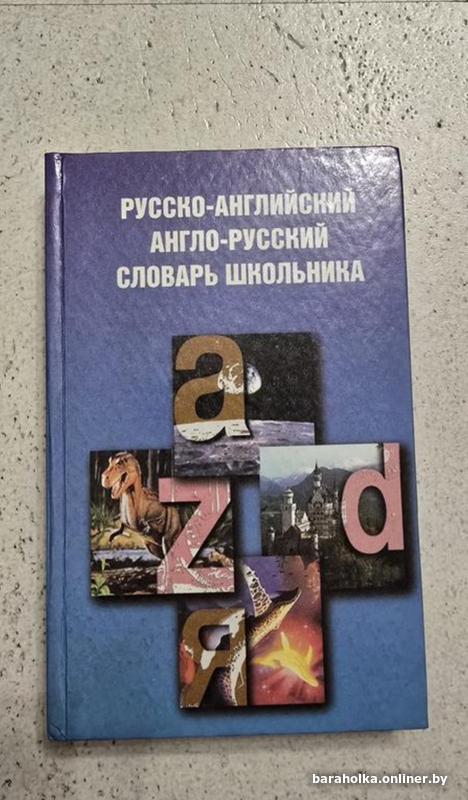 a52ac34c57fd74ef8197bf21fb011337.jpg