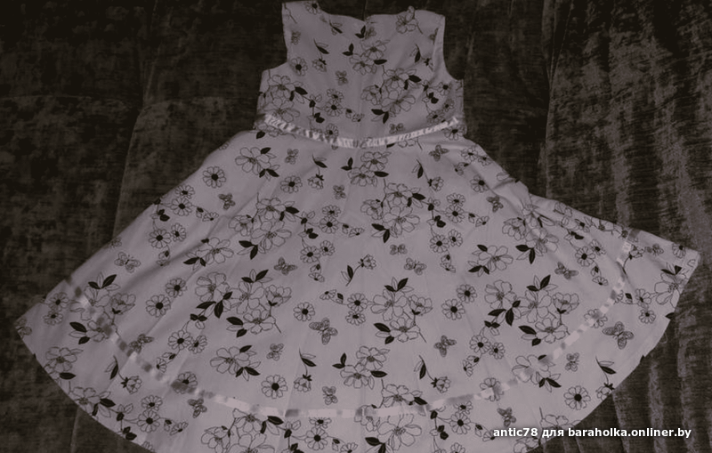 a5671c0ef4cbc66c593e93658f14a3ed.png