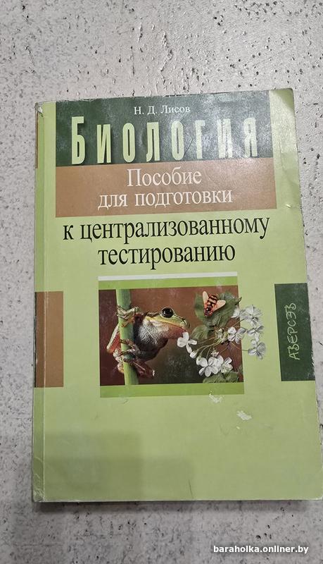 bb12fd28c76e851ced4e86dce5e16c05.jpg