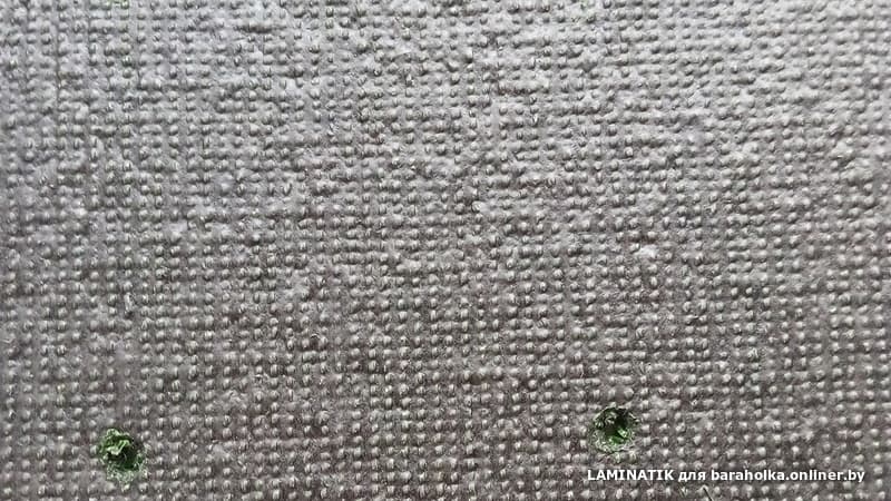 061475cf699e64cea2e146ee4a32dc07.jpeg
