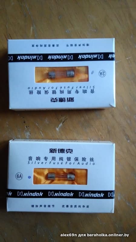 4845c1cc53f4d708b9868ae259c955e3.jpeg