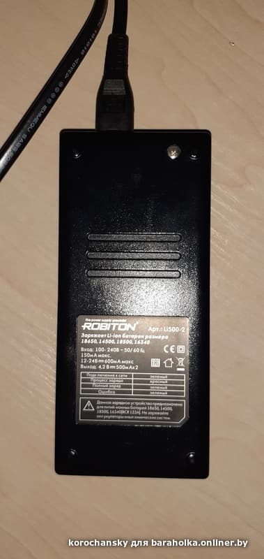 06017cabcedb9fc24394888dd7ab0579.jpeg
