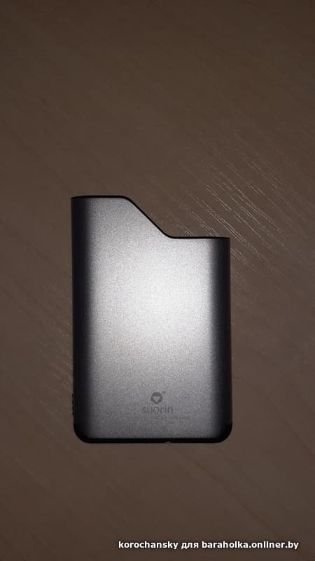 ac418893a01eeacae932c45d6a86495c.jpeg
