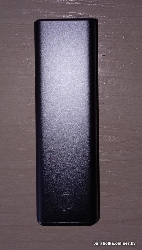 df87aa9412142ddab6c0e45cbd8b696a.jpg