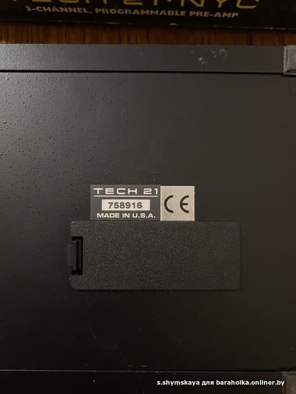cf613728ac790394d43c6264408257ca.jpeg