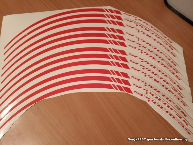 feadb096685d80a81f65ef908e78ac10.jpeg