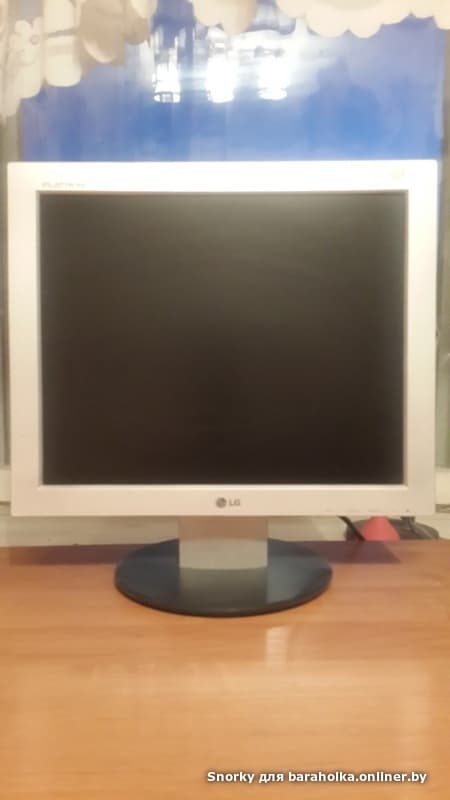 788ef4635972503733d690cca599fda5.jpeg
