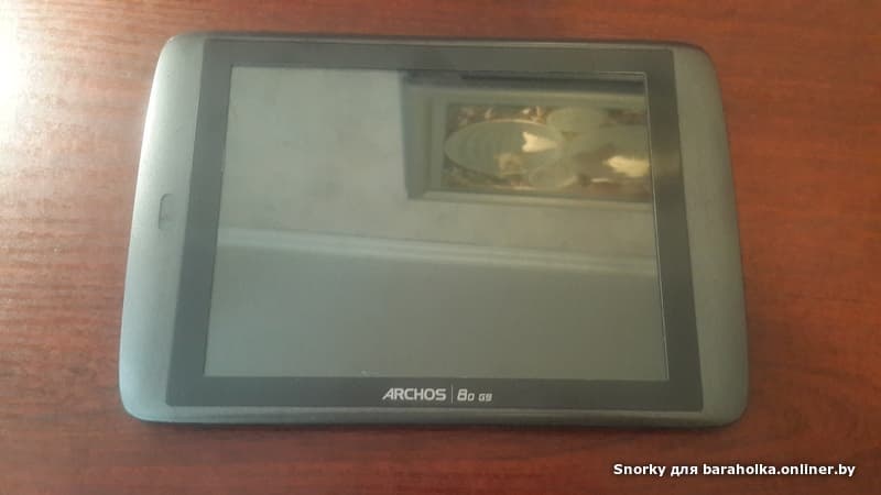 cfe6f26286de3d8bddf69bd4d672fe36.jpeg