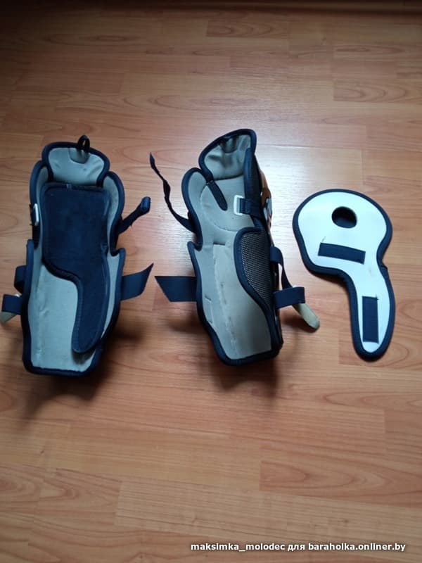 064a2f138936c713311ab29e536f02fb.jpeg