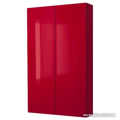 da1240a6480ebc181622ebcc10f5cc78.jpg