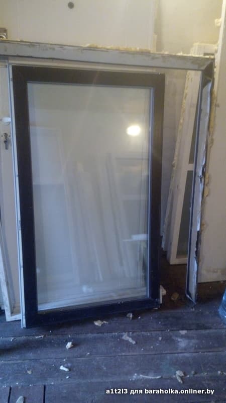 2baaaf940e7b4cd39ac5103e0143054c.jpeg