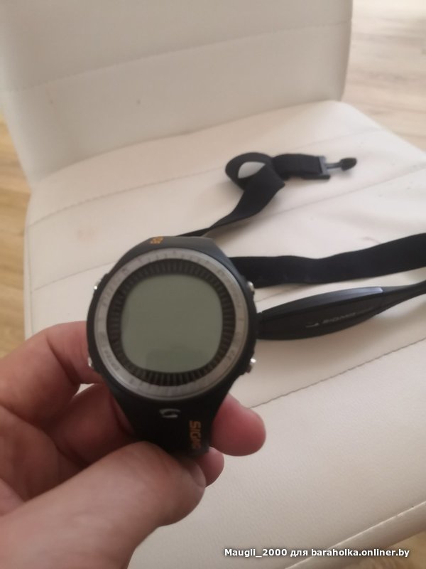 650e10938078258a6994197e60846805.jpeg