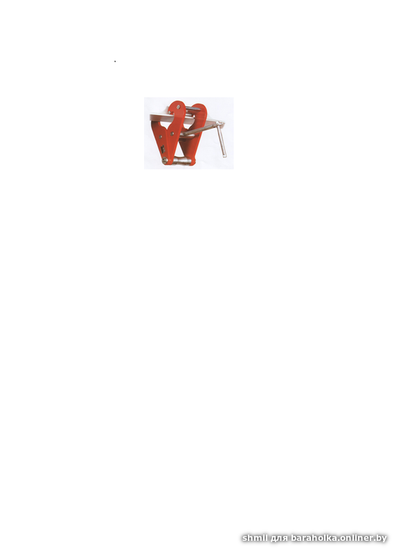 27659c613a90aff3d77aa2b9422f7b4a.png