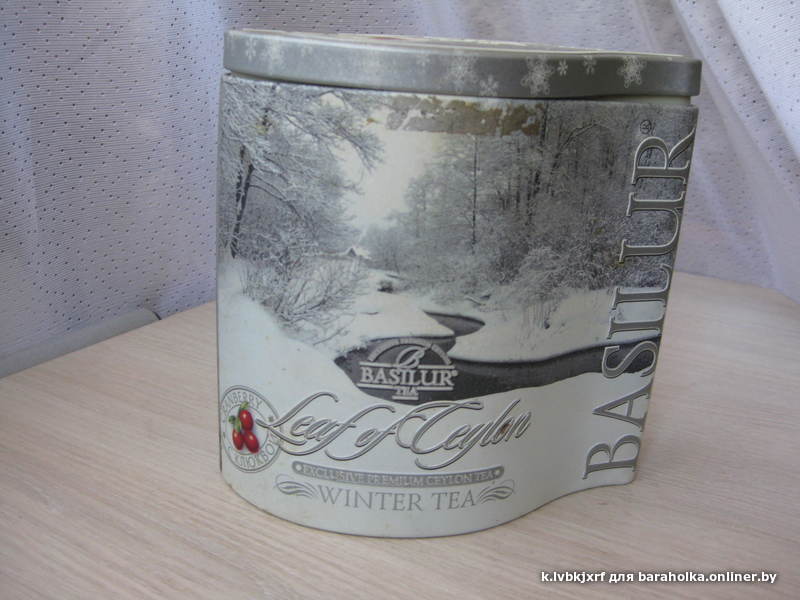 10c0376a88de4271ee44cafcbbd8ed43.jpeg