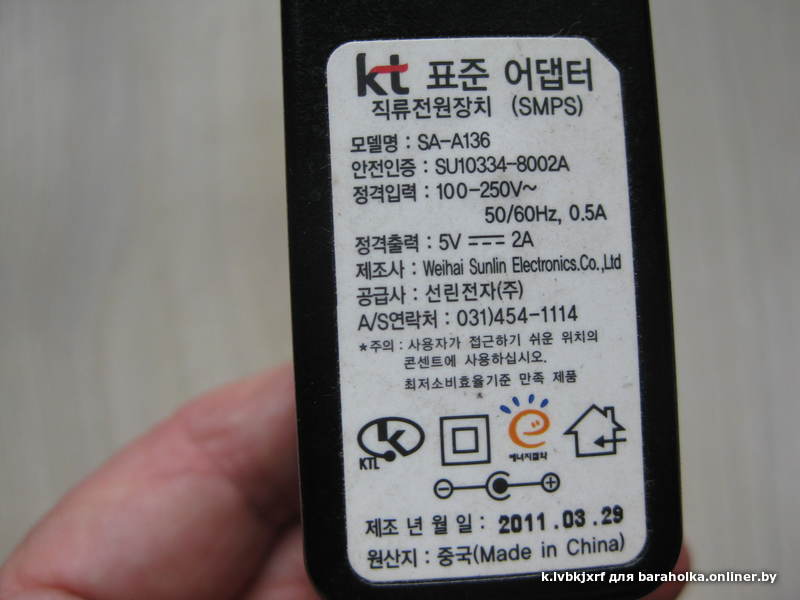 17321caad35c841a58b8a6b315acc725.jpeg