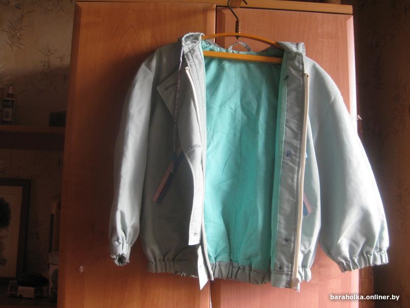 28e2fda6acf03e30d1dcbe2af3602523.jpg