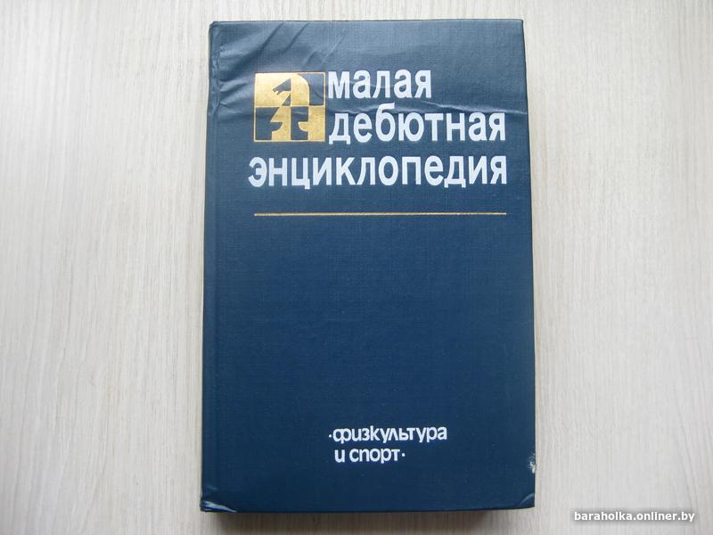 3517aeb1cd610ed1e55881acfcea68fb.jpg