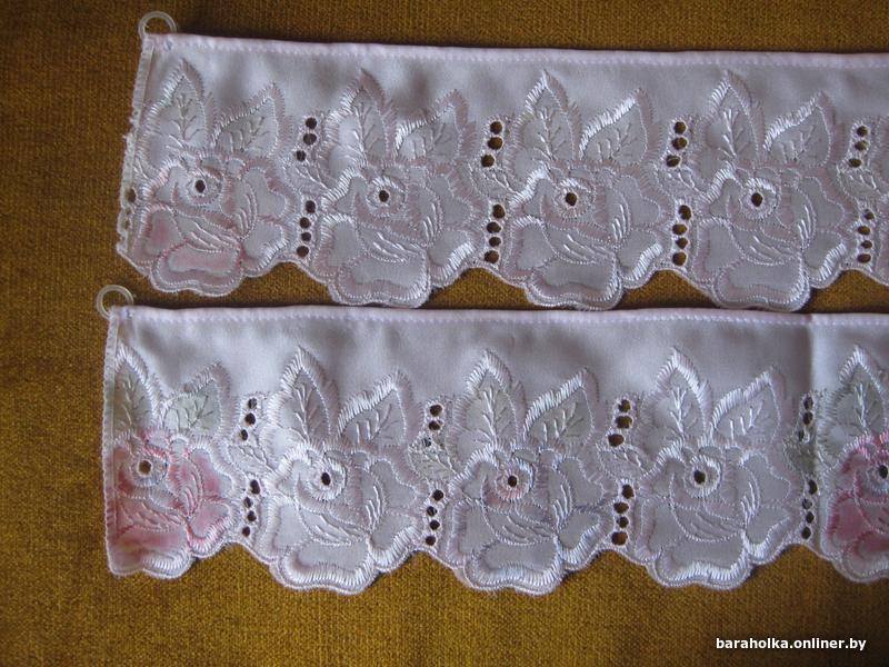 63d82ae10494ef60c22c2588b936a7bd.jpg