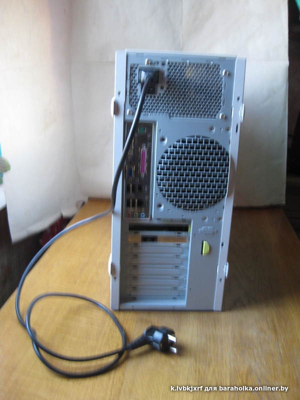78bc808f3f3d61f885a22a3f1c376833.jpeg