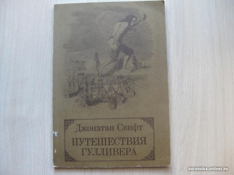 8382f828decf59ddba0a23562298d5cd.jpg