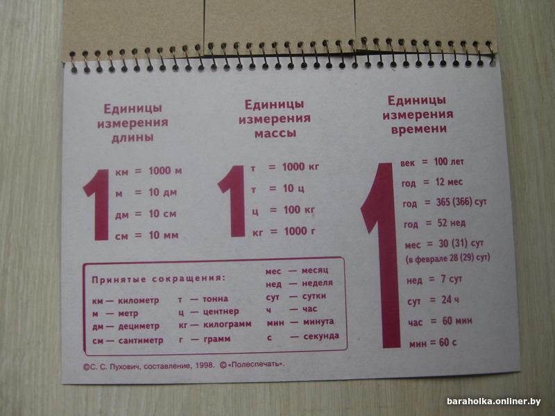 84fa5899d4447dbd6266b289258a51bc.jpg