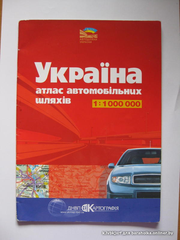 88339513550b89deda444bdba4ca6213.jpeg