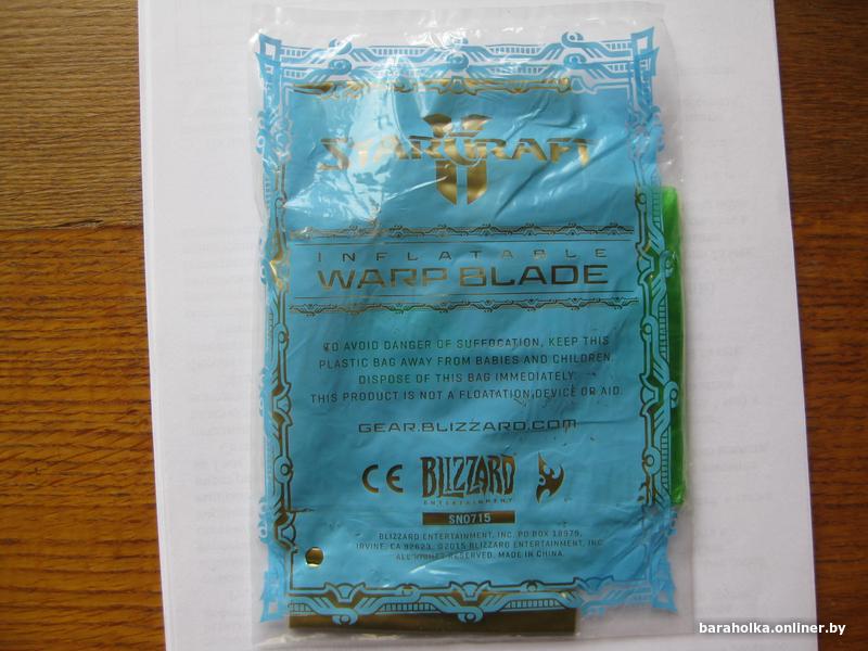 8a5132eb992b19142cc97b3b485a4bc3.jpg