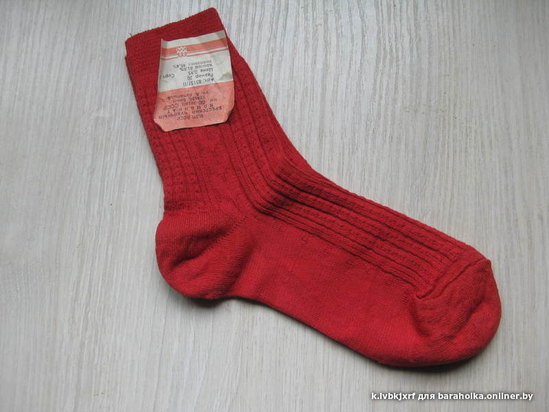 9da1dec58b37a8891585407cad9198dc.jpeg
