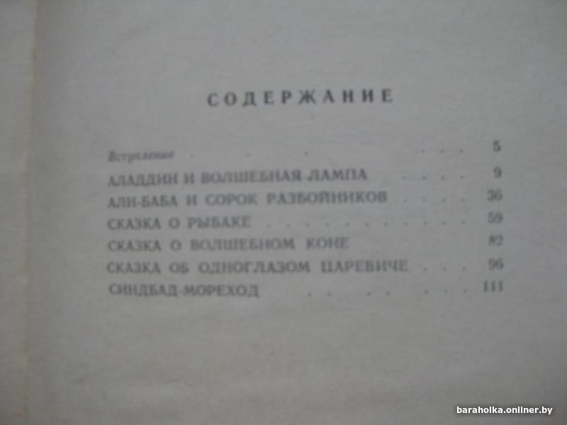 a2eec8d062648ee762d98c0462462c27.jpg