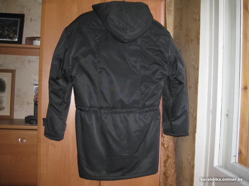 af9a2990fdd1bafd5812101bc67ecef1.jpg