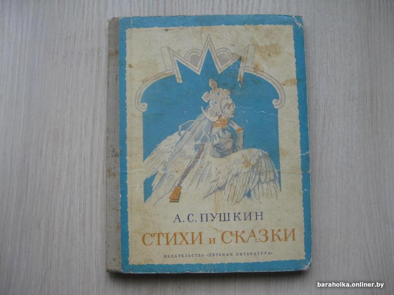 b50d88239b23a18ae2ffe7acd7b36e70.jpg
