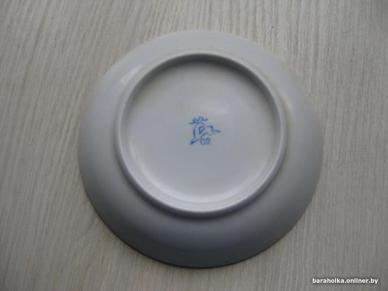 bace06e158b74da699bf73abccca9b03.jpg